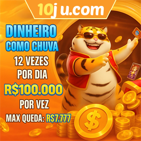 10ju.com Mina Misteriosa